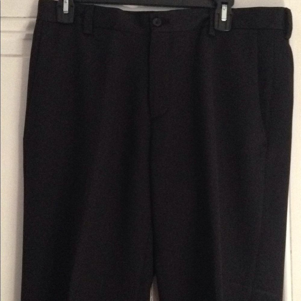Men’s Kenneth Cole Dress pants
